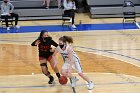 WBBall vs ENC  Wheaton College women's basketball vs Eastern Nazarene College. - Photo By: KEITH NORDSTROM : Wheaton, basketball, ENC, Eastern Nazarene College